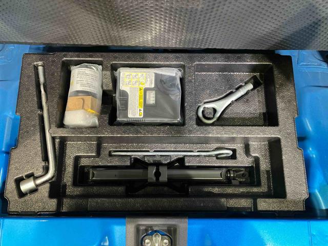 ミライースX SAIII(北海道)の中古車