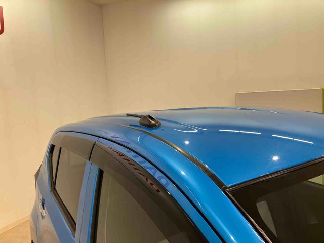 ミライースX SAIII(北海道)の中古車