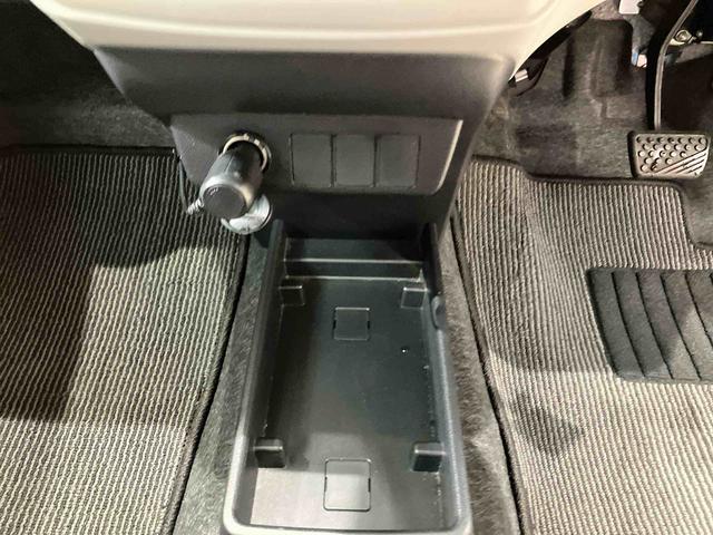 ミライースX SAIII(北海道)の中古車