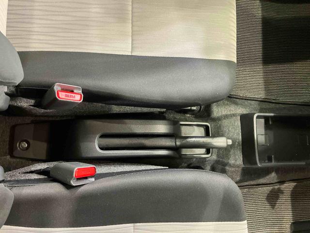 ミライースX SAIII(北海道)の中古車