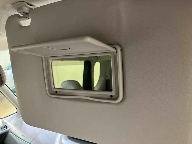 タントX(北海道)の中古車