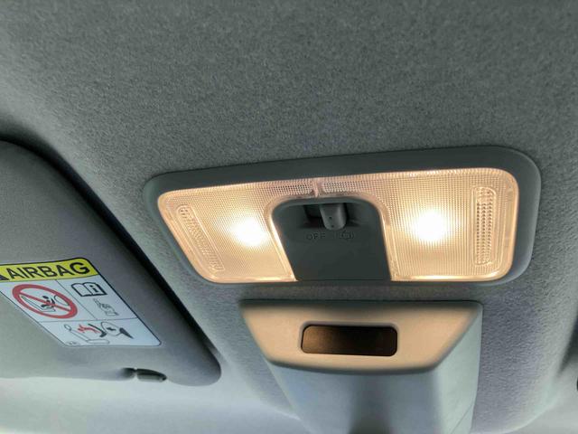 タントX(北海道)の中古車