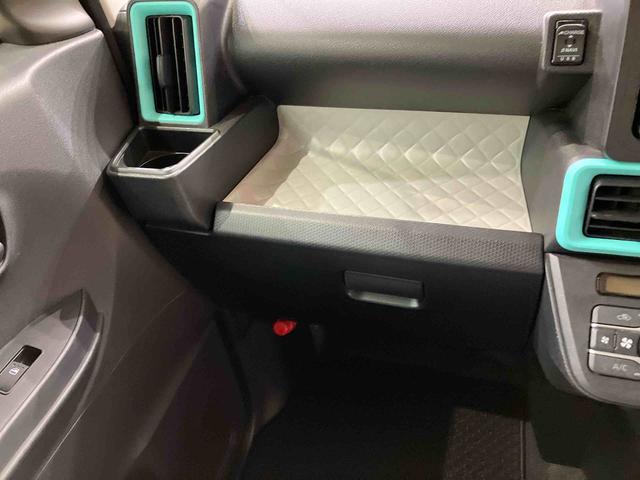 タントX(北海道)の中古車