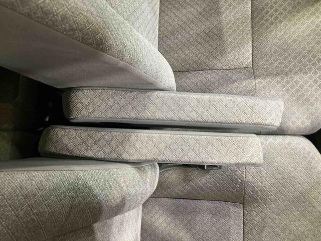 タントX(北海道)の中古車