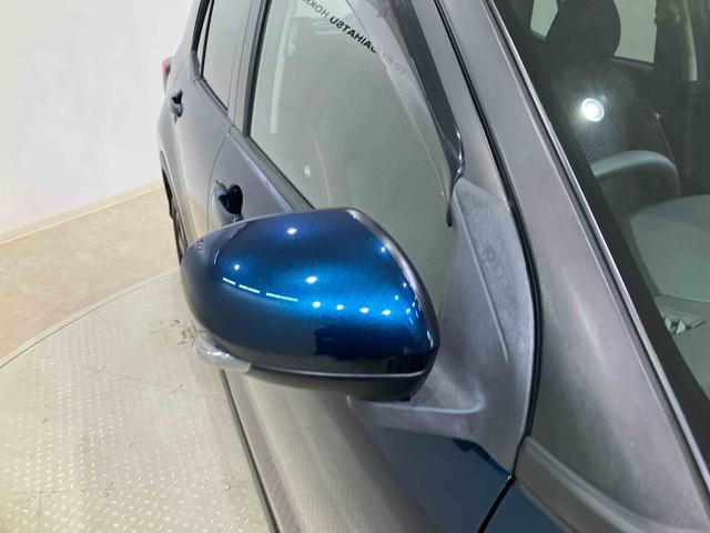 ロッキーＸ（北海道）の中古車