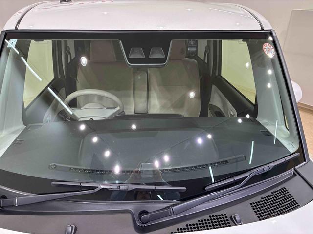 ムーヴキャンバスＧメイクアップリミテッド　ＳＡIII（北海道）の中古車