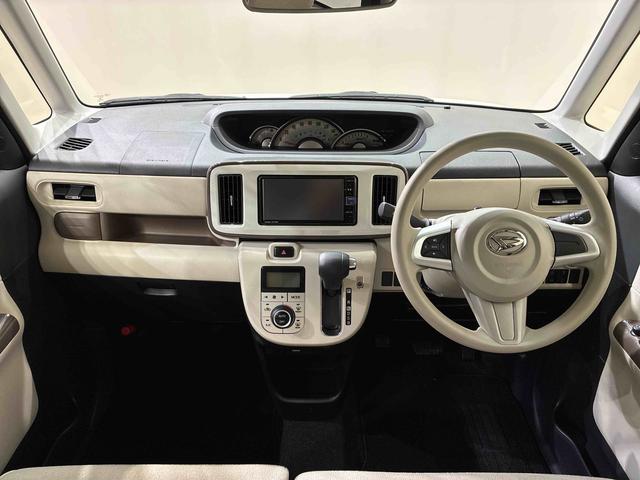 ムーヴキャンバスＧメイクアップリミテッド　ＳＡIII（北海道）の中古車