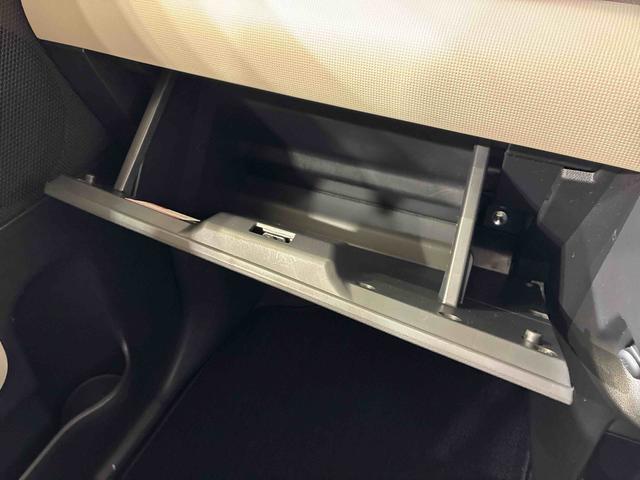 ムーヴキャンバスＧメイクアップリミテッド　ＳＡIII（北海道）の中古車