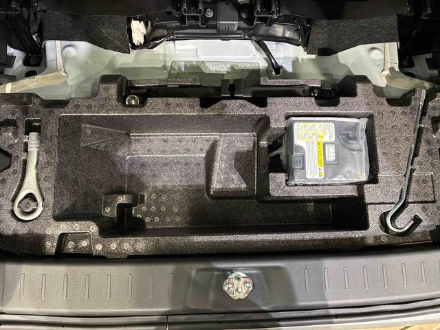 ムーヴキャンバスＧメイクアップリミテッド　ＳＡIII（北海道）の中古車