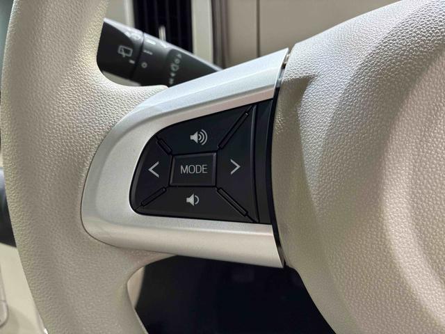 ムーヴキャンバスＧメイクアップリミテッド　ＳＡIII（北海道）の中古車