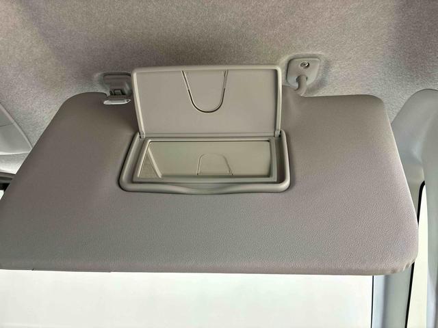 ムーヴキャンバスＧメイクアップリミテッド　ＳＡIII（北海道）の中古車