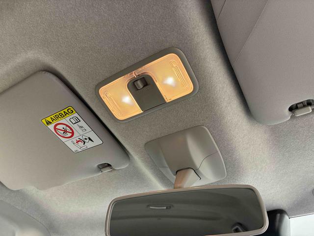 ムーヴキャンバスＧメイクアップリミテッド　ＳＡIII（北海道）の中古車