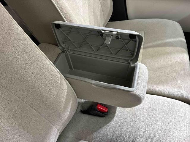 ムーヴキャンバスＧメイクアップリミテッド　ＳＡIII（北海道）の中古車