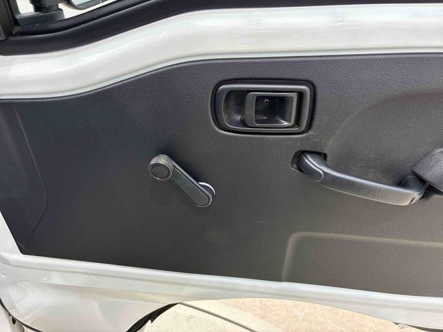 ハイゼットトラックスタンダード（北海道）の中古車