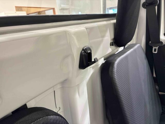 ハイゼットトラックスタンダード（北海道）の中古車