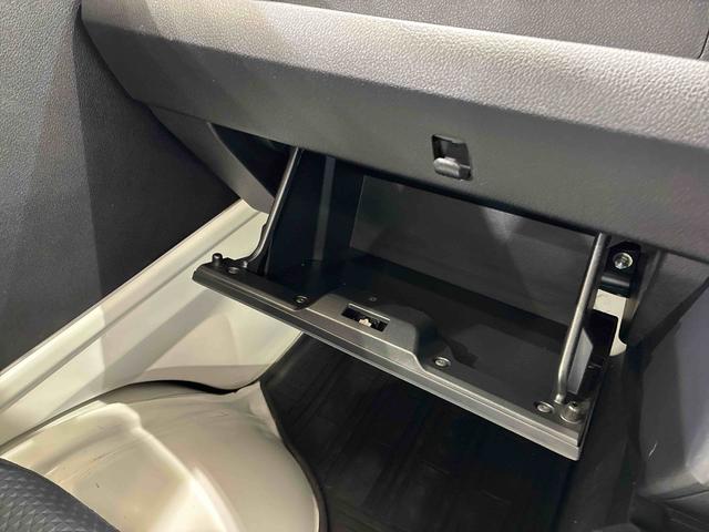 ハイゼットトラックスタンダード（北海道）の中古車