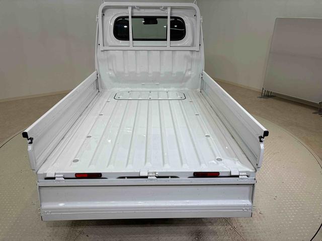 ハイゼットトラックスタンダード（北海道）の中古車