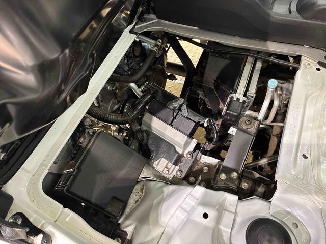 ハイゼットトラックスタンダード（北海道）の中古車