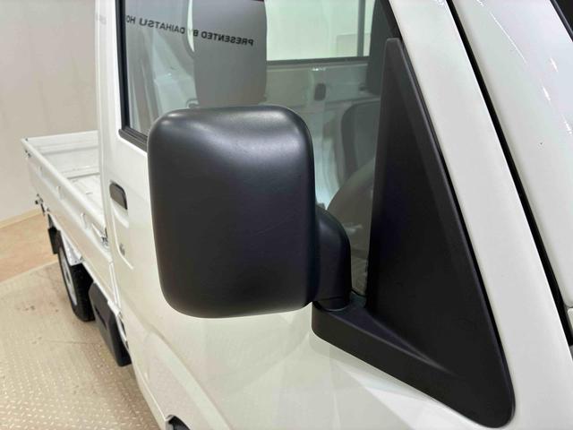 ハイゼットトラックスタンダード（北海道）の中古車