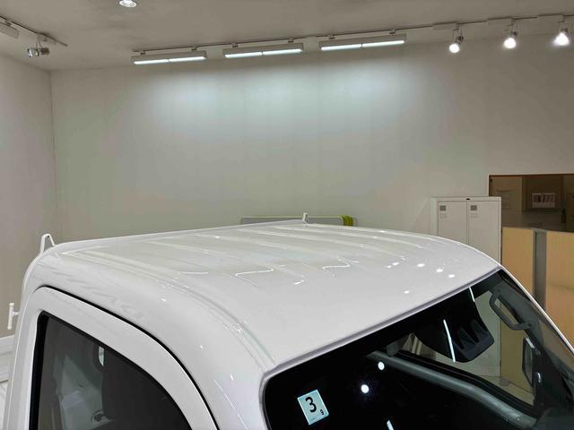 ハイゼットトラックスタンダード（北海道）の中古車