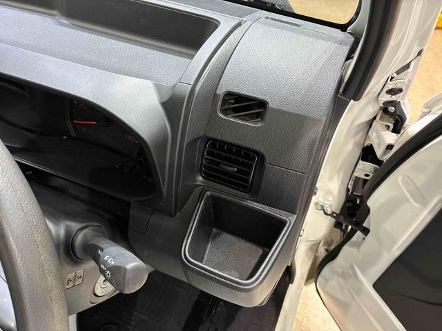 ハイゼットトラックスタンダード（北海道）の中古車