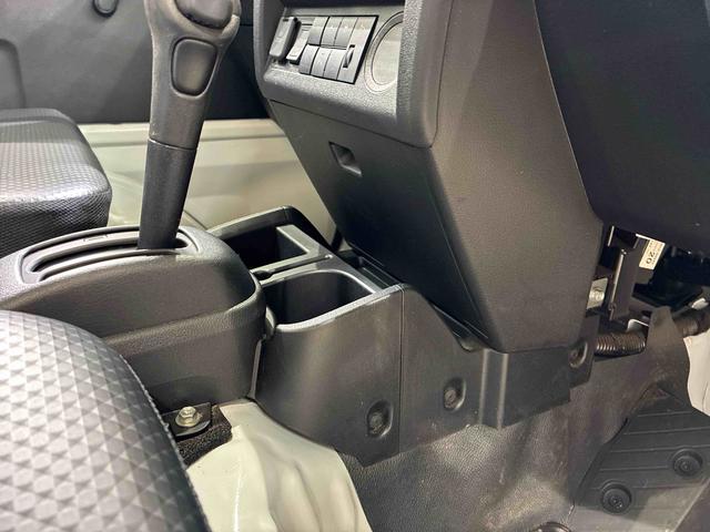 ハイゼットトラックスタンダード（北海道）の中古車