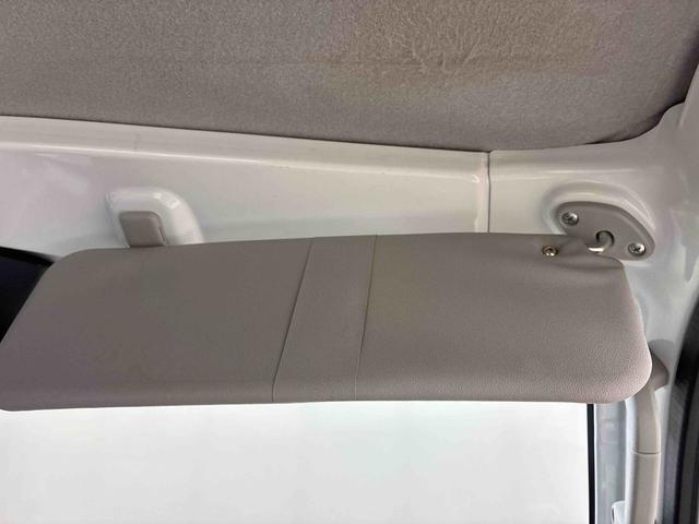 ハイゼットトラックスタンダード（北海道）の中古車