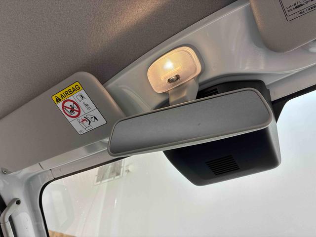 ハイゼットトラックスタンダード（北海道）の中古車