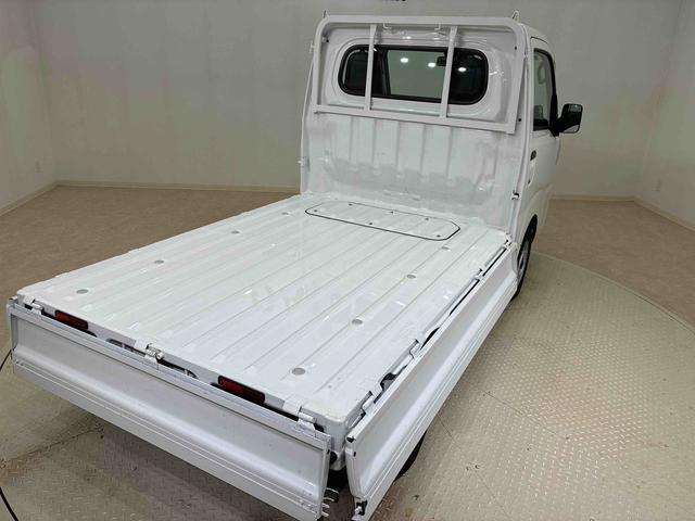 ハイゼットトラックスタンダード（北海道）の中古車