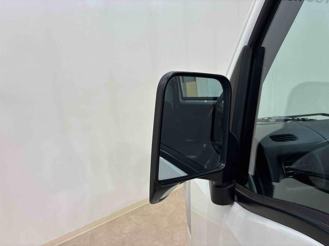 ハイゼットトラックスタンダード（北海道）の中古車