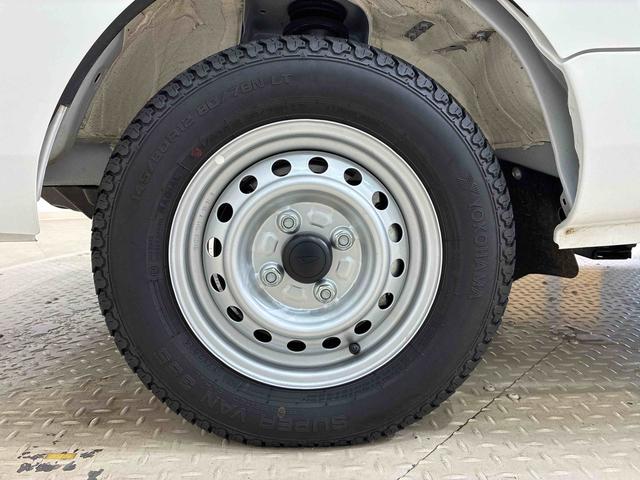 ハイゼットトラックスタンダード（北海道）の中古車