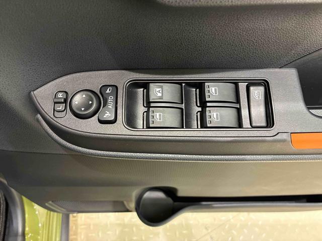 タントファンクロス（北海道）の中古車