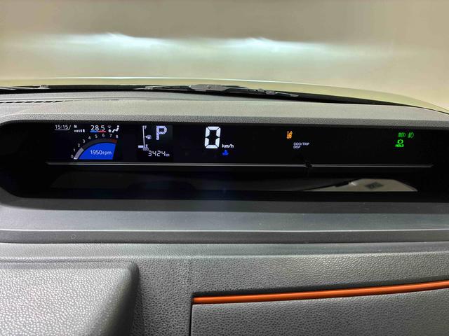 タントファンクロス（北海道）の中古車