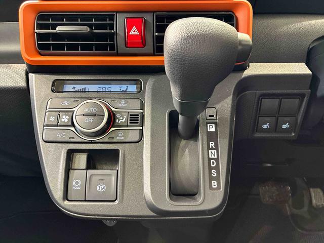 タントファンクロス（北海道）の中古車