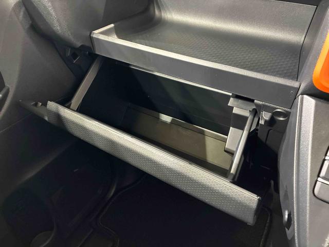 タントファンクロス（北海道）の中古車