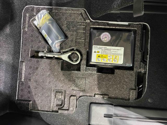 タントファンクロス（北海道）の中古車