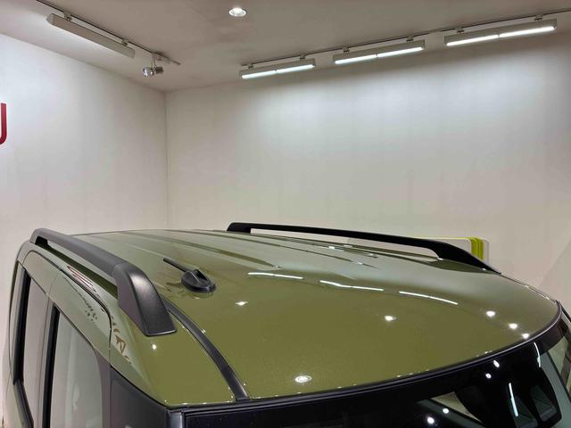 タントファンクロス（北海道）の中古車