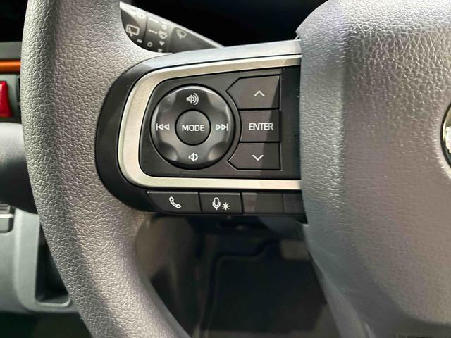 タントファンクロス（北海道）の中古車