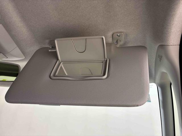 タントファンクロス（北海道）の中古車