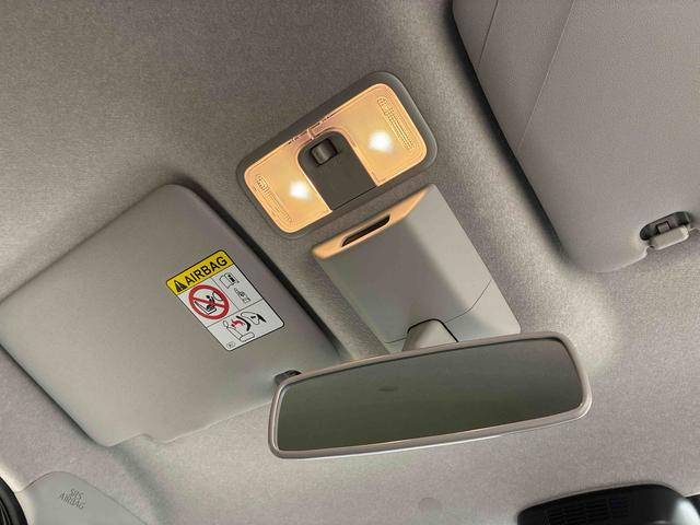 タントファンクロス（北海道）の中古車