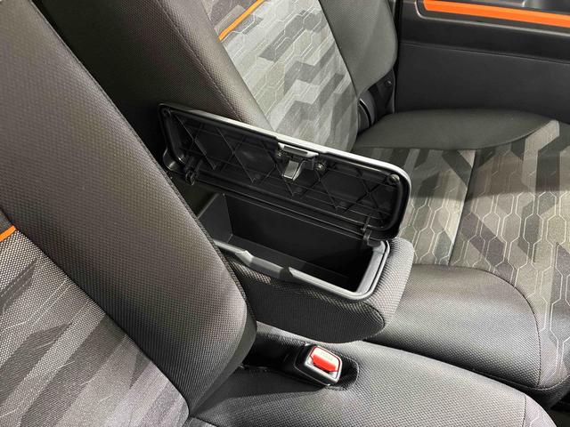 タントファンクロス（北海道）の中古車