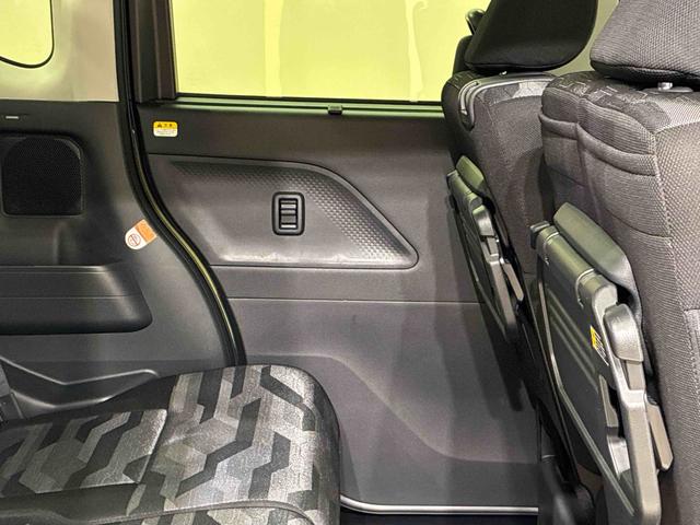 タントファンクロス（北海道）の中古車