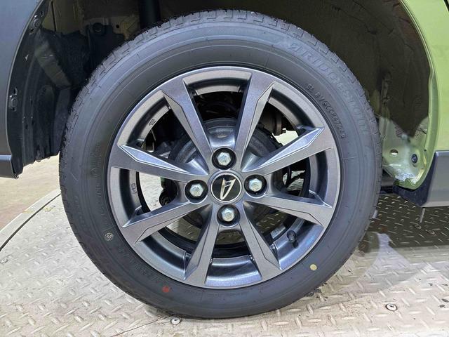 タントファンクロス（北海道）の中古車