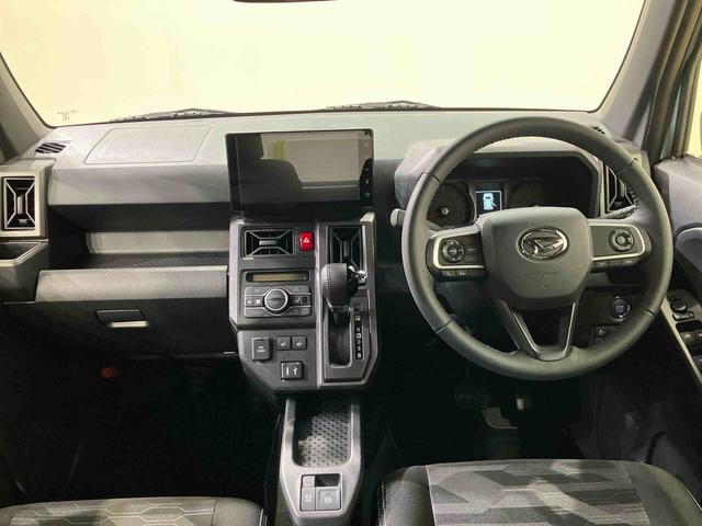 タフトＧターボ　ダーククロムベンチャー（北海道）の中古車