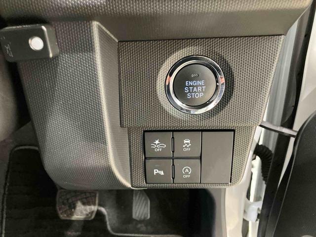 タフトＧターボ　ダーククロムベンチャー（北海道）の中古車