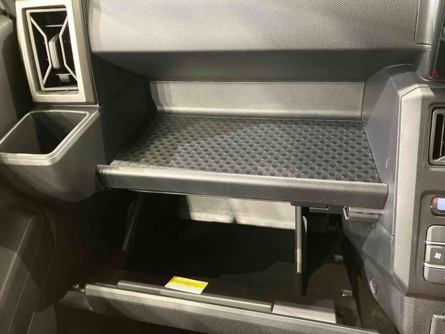 タフトＧターボ　ダーククロムベンチャー（北海道）の中古車