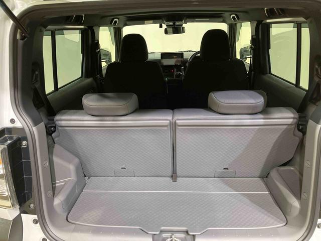 タフトＧターボ　ダーククロムベンチャー（北海道）の中古車