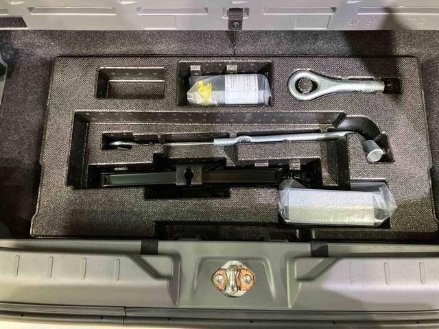 タフトＧターボ　ダーククロムベンチャー（北海道）の中古車