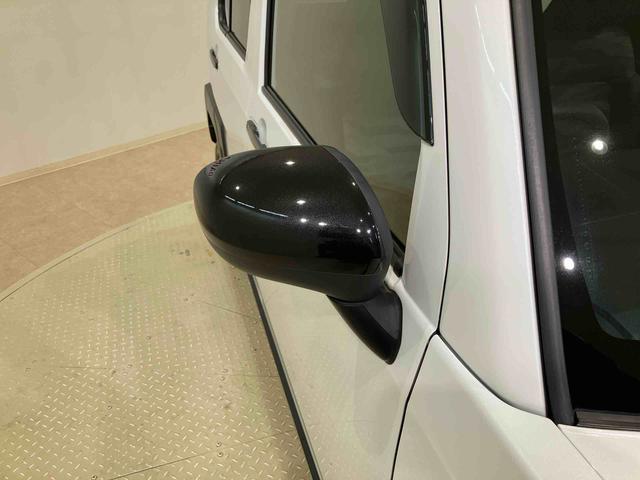 タフトＧターボ　ダーククロムベンチャー（北海道）の中古車