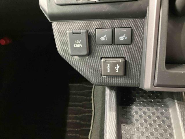 タフトＧターボ　ダーククロムベンチャー（北海道）の中古車